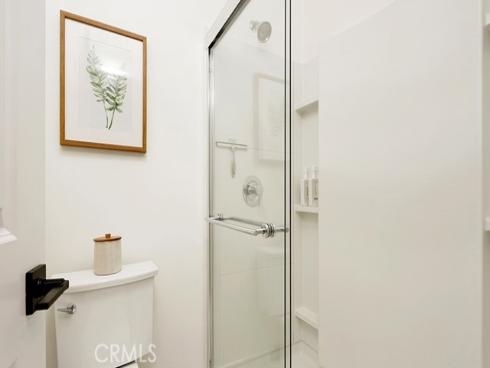 22755  La Quinta   Drive, Mission Viejo, CA