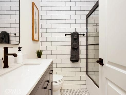 22755  La Quinta   Drive, Mission Viejo, CA