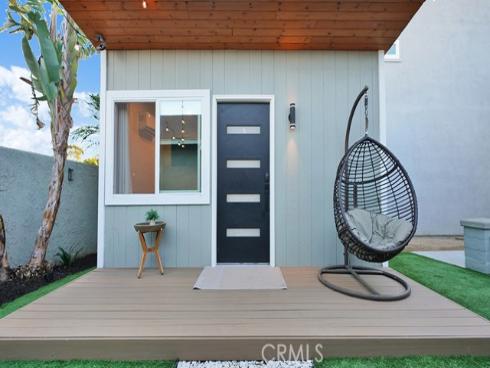 22755  La Quinta   Drive, Mission Viejo, CA