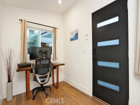 22755  La Quinta   Drive, Mission Viejo, CA