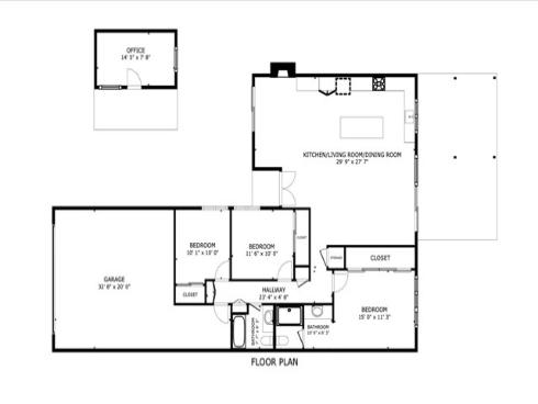 22755  La Quinta   Drive, Mission Viejo, CA