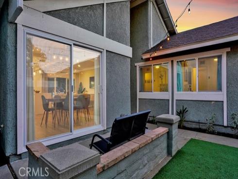 22755  La Quinta   Drive, Mission Viejo, CA