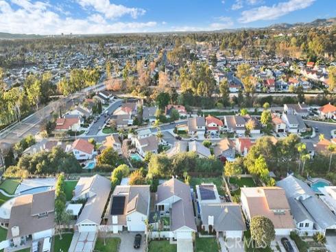 22755  La Quinta   Drive, Mission Viejo, CA