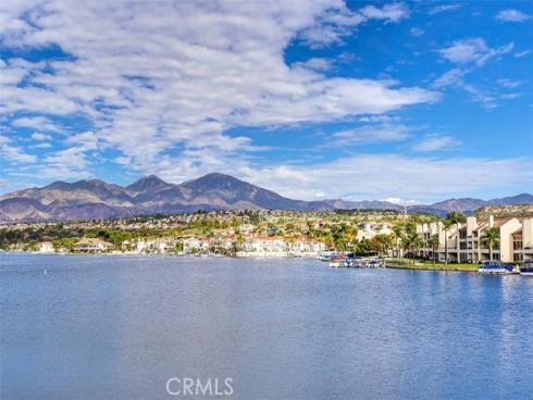 22755  La Quinta   Drive, Mission Viejo, CA