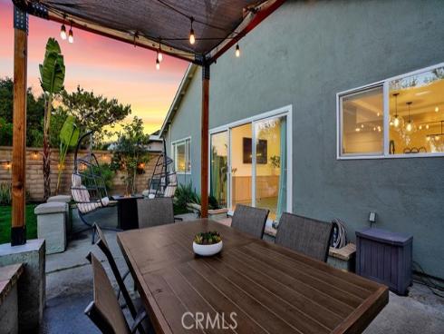 22755  La Quinta   Drive, Mission Viejo, CA