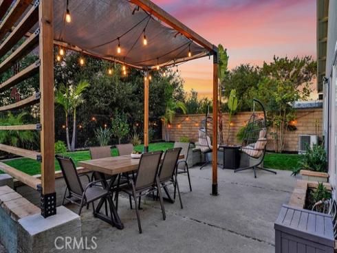 22755  La Quinta   Drive, Mission Viejo, CA