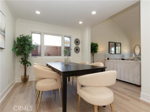 26702 Rabida , Mission Viejo, CA