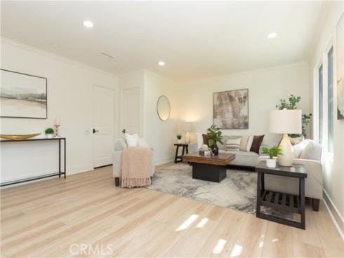 26702 Rabida , Mission Viejo, CA