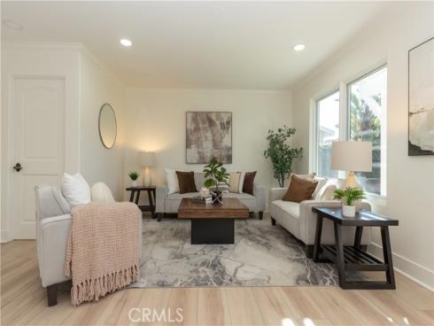 26702 Rabida , Mission Viejo, CA