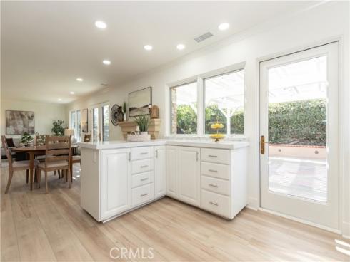 26702 Rabida , Mission Viejo, CA