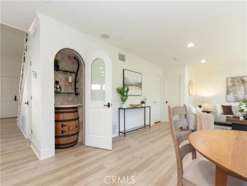 26702 Rabida , Mission Viejo, CA