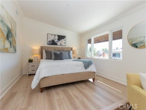 26702 Rabida , Mission Viejo, CA