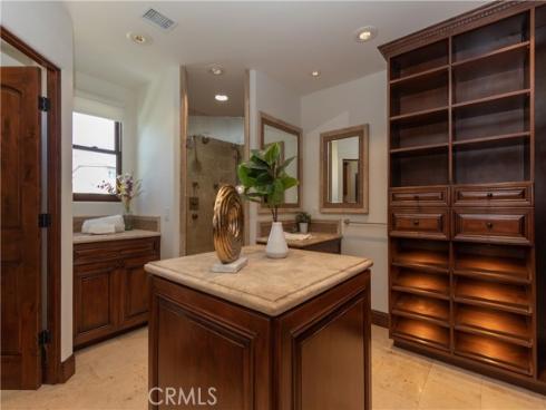 26702 Rabida , Mission Viejo, CA