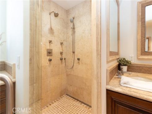 26702 Rabida , Mission Viejo, CA