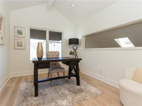 26702 Rabida , Mission Viejo, CA