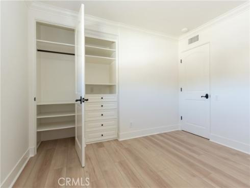 26702 Rabida , Mission Viejo, CA