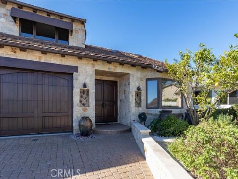 26702 Rabida , Mission Viejo, CA