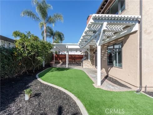 26702 Rabida , Mission Viejo, CA