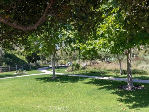 26702 Rabida , Mission Viejo, CA