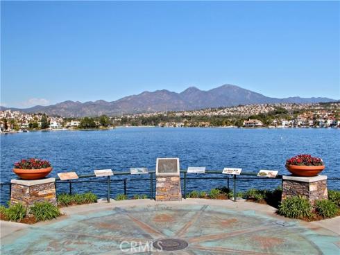 26702 Rabida , Mission Viejo, CA