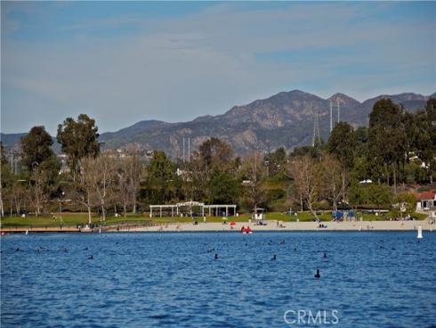 26702  Rabida  , Mission Viejo, CA