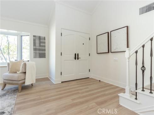 26702 Rabida , Mission Viejo, CA