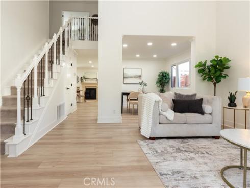 26702 Rabida , Mission Viejo, CA