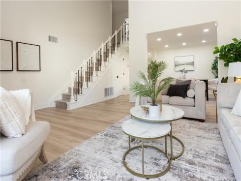 26702 Rabida , Mission Viejo, CA