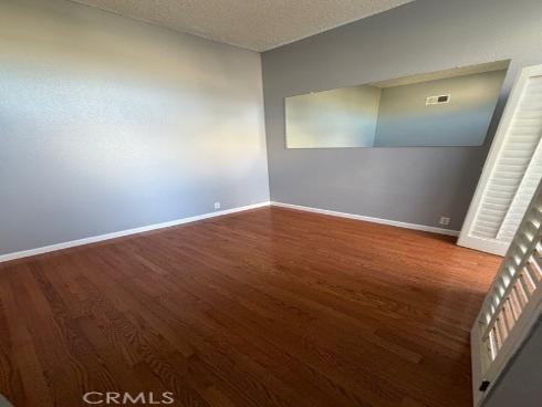 27657  Aquamarine  , Mission Viejo, CA