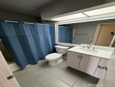 27657  Aquamarine  , Mission Viejo, CA