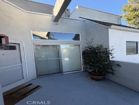 27657  Aquamarine  , Mission Viejo, CA