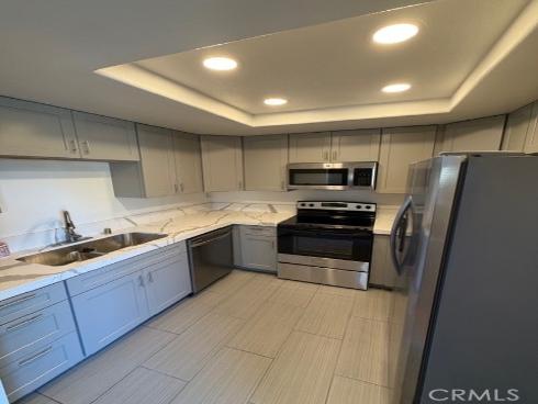 27657  Aquamarine  , Mission Viejo, CA