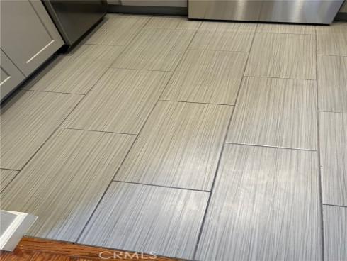 27657  Aquamarine  , Mission Viejo, CA