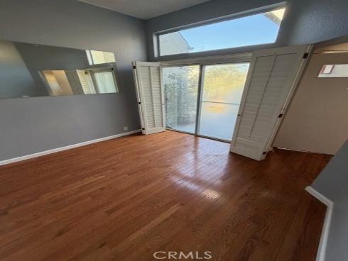 27657  Aquamarine  , Mission Viejo, CA