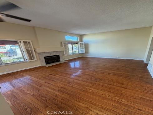 27657  Aquamarine  , Mission Viejo, CA