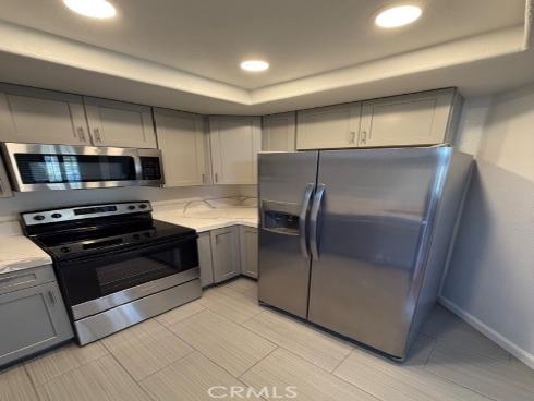 27657  Aquamarine  , Mission Viejo, CA