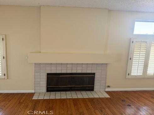 27657  Aquamarine  , Mission Viejo, CA