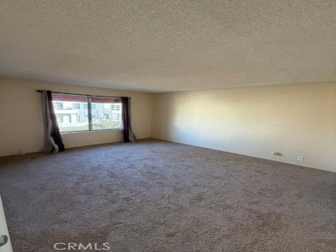 27657  Aquamarine  , Mission Viejo, CA