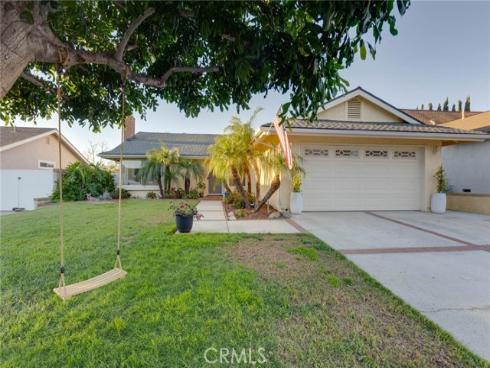 24101  Ramada  , Mission Viejo, CA