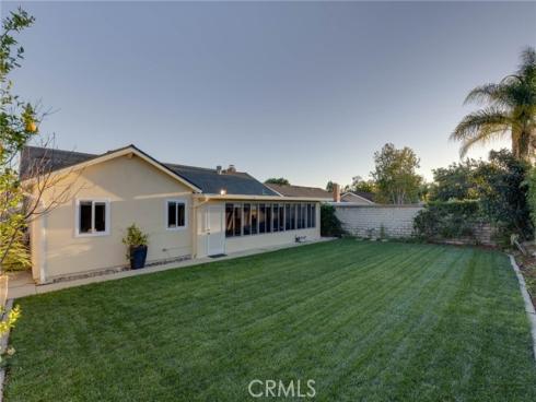 24101  Ramada  , Mission Viejo, CA