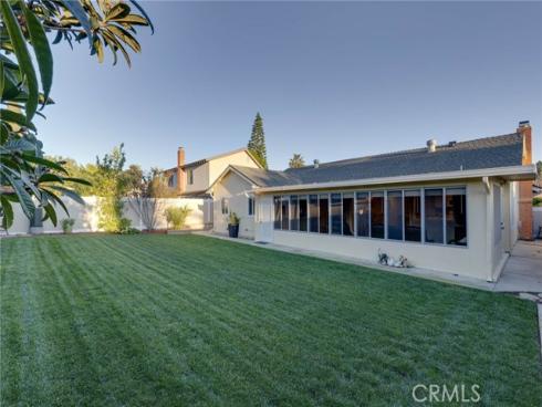 24101  Ramada  , Mission Viejo, CA