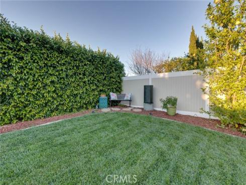 24101  Ramada  , Mission Viejo, CA