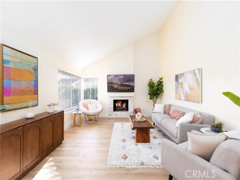 24101  Ramada  , Mission Viejo, CA