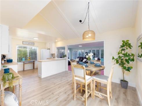 24101  Ramada  , Mission Viejo, CA