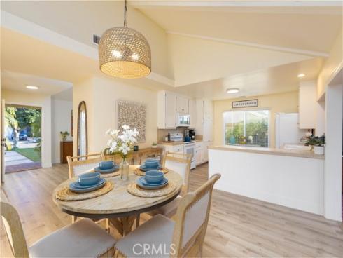 24101  Ramada  , Mission Viejo, CA