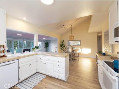 24101  Ramada  , Mission Viejo, CA