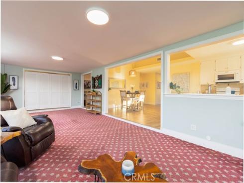 24101  Ramada  , Mission Viejo, CA