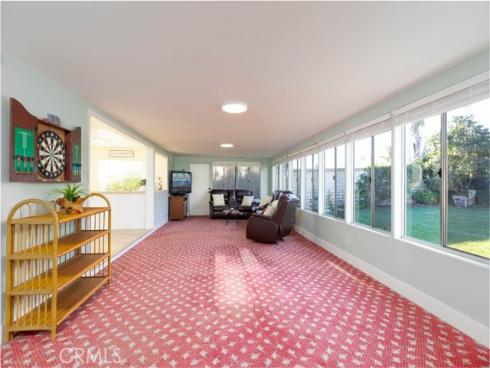 24101  Ramada  , Mission Viejo, CA