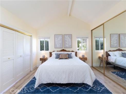 24101  Ramada  , Mission Viejo, CA