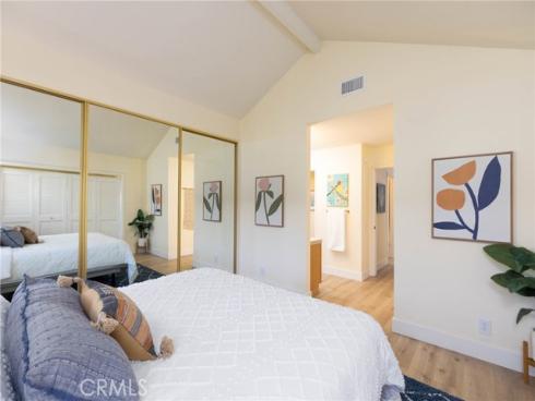 24101  Ramada  , Mission Viejo, CA